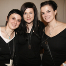 _MG_4391.JPG