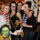 _MG_4400.JPG