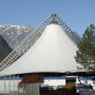 Aktivpark