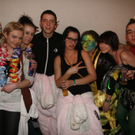 _MG_4415.JPG