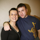 _MG_4423.JPG