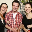 _MG_4426.JPG