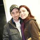 _MG_4427.JPG