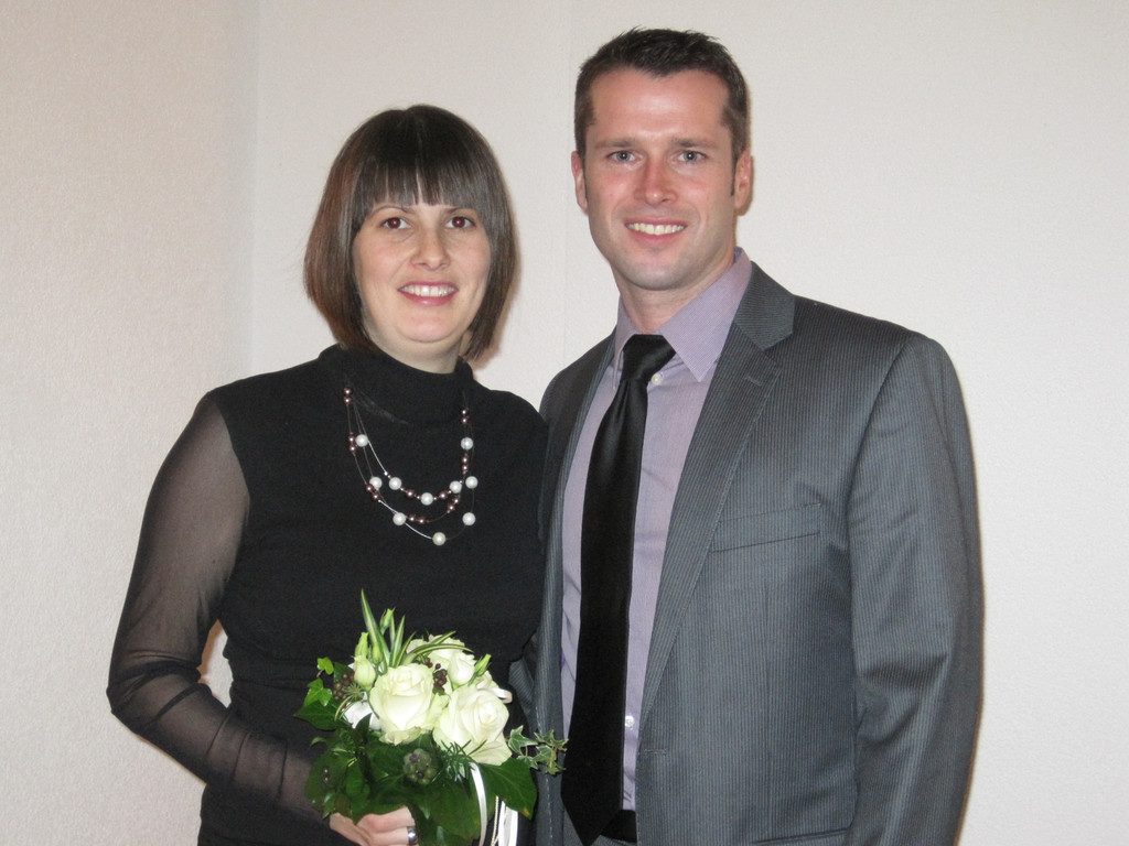 IMG_1650_JPG-1325939106