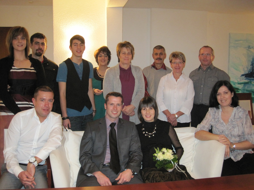 IMG_1642_JPG-1325939178