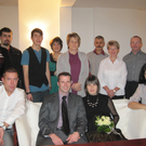 IMG_1644_JPG-1325939248