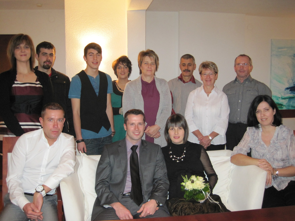 IMG_1644_JPG-1325939248