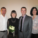 IMG_1646_JPG-1325939336