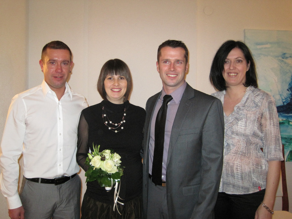 IMG_1646_JPG-1325939336