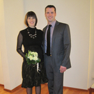 IMG_1648_JPG-1325939426