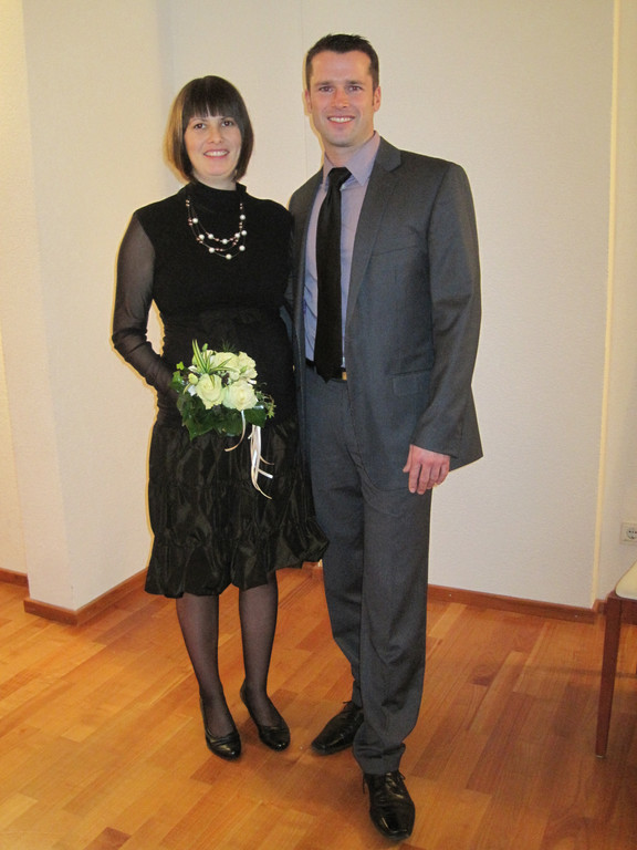 IMG_1648_JPG-1325939426