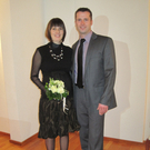 IMG_1649_JPG-1325939507