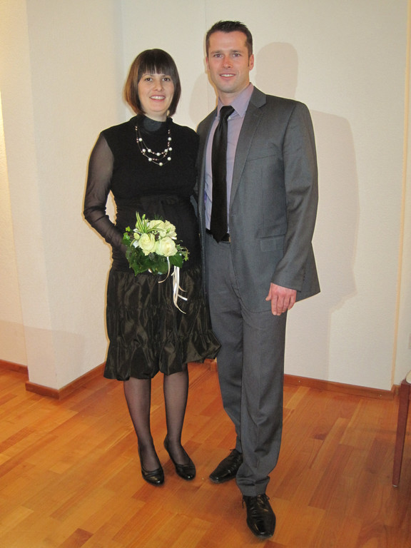 IMG_1649_JPG-1325939507