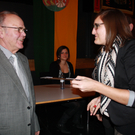 IMG_1642_jpg-1325939564