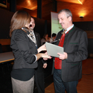 IMG_1636_jpg-1325939698