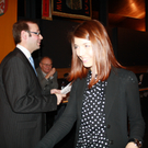 IMG_1630_jpg-1325939832
