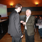 IMG_1627_jpg-1325939964