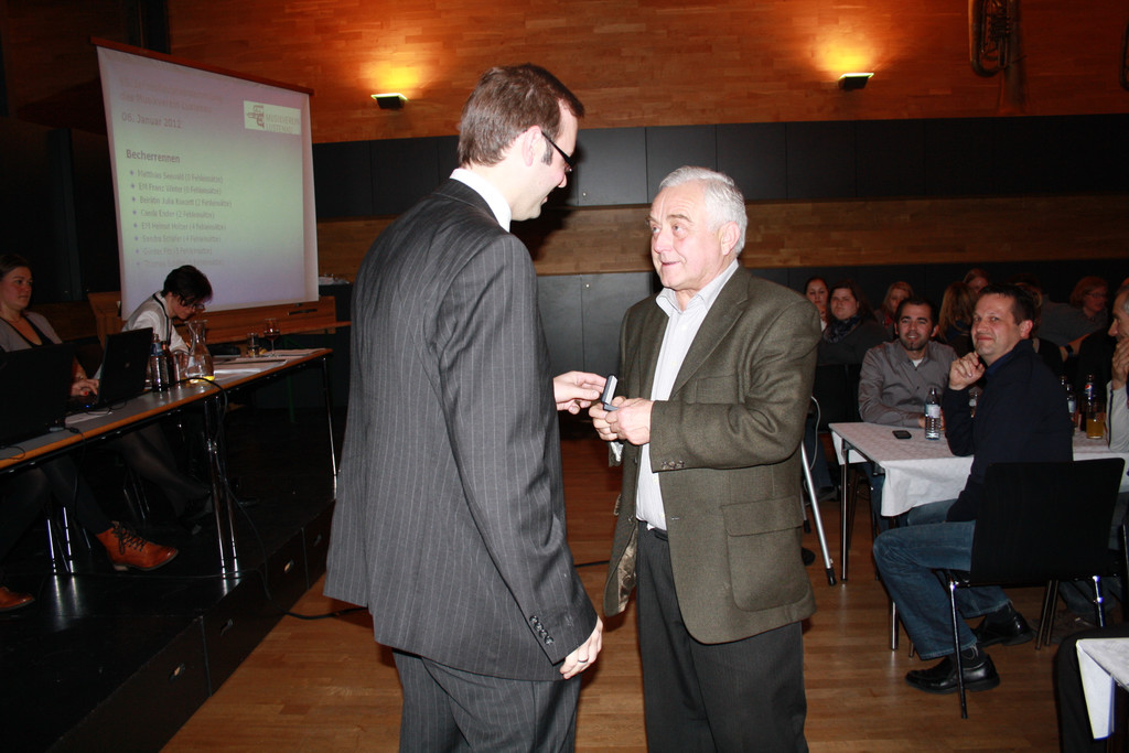 IMG_1627_jpg-1325939964