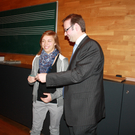 IMG_1626_jpg-1325940083