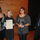 IMG_1610_jpg-1325940361