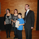 IMG_1613_jpg-1325940479