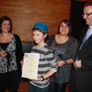 IMG_1611_jpg-1325940712