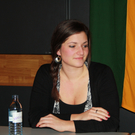 IMG_1604_jpg-1325940829