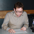 IMG_1602_jpg-1325941079