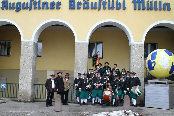 normal_07012012fmt_fruehschoppen_ta_001.jpg