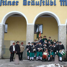 normal_07012012fmt_fruehschoppen_ta_001.jpg