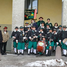 normal_07012012fmt_fruehschoppen_ta_002.jpg