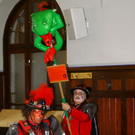 normal_07012012fmt_fruehschoppen_ta_004.jpg