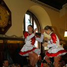normal_07012012fmt_fruehschoppen_ta_005.jpg