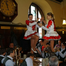 normal_07012012fmt_fruehschoppen_ta_006.jpg