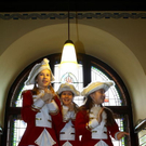 normal_07012012fmt_fruehschoppen_ta_007.jpg