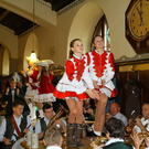 normal_07012012fmt_fruehschoppen_ta_008.jpg