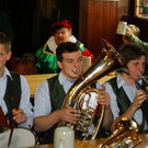 normal_07012012fmt_fruehschoppen_ta_009.jpg