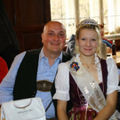 normal_07012012fmt_fruehschoppen_ta_012.jpg