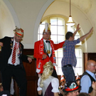normal_07012012fmt_fruehschoppen_ta_013.jpg