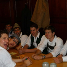 normal_07012012fmt_fruehschoppen_ta_016.jpg