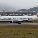 normal_07012012fmt_boing777_300_ta_006.jpg