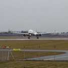 normal_07012012fmt_boing777_300_ta_008.jpg