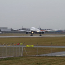 normal_07012012fmt_boing777_300_ta_009.jpg