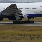 normal_07012012fmt_boing777_300_ta_014.jpg