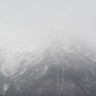 normal_07012012fmt_boing777_300_ta_017.jpg