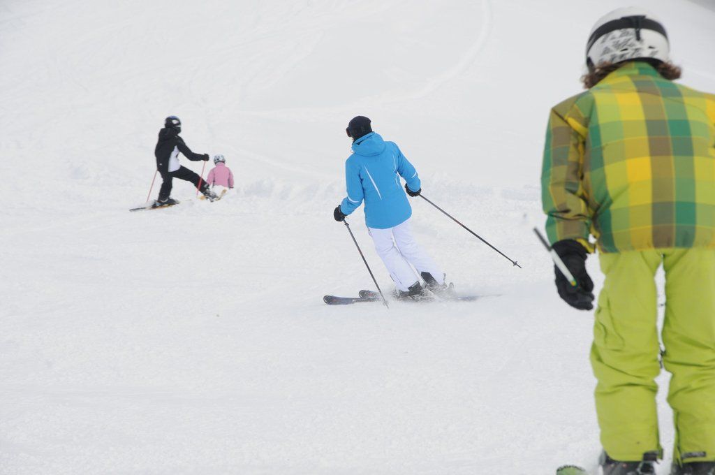 070112schneeat04003aktivnews024.JPG