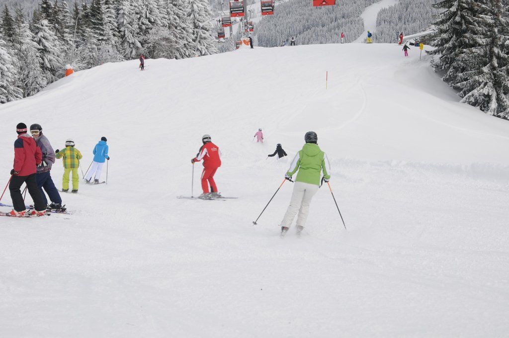 070112schneeat04003aktivnews026.JPG