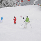 070112schneeat04003aktivnews026.JPG