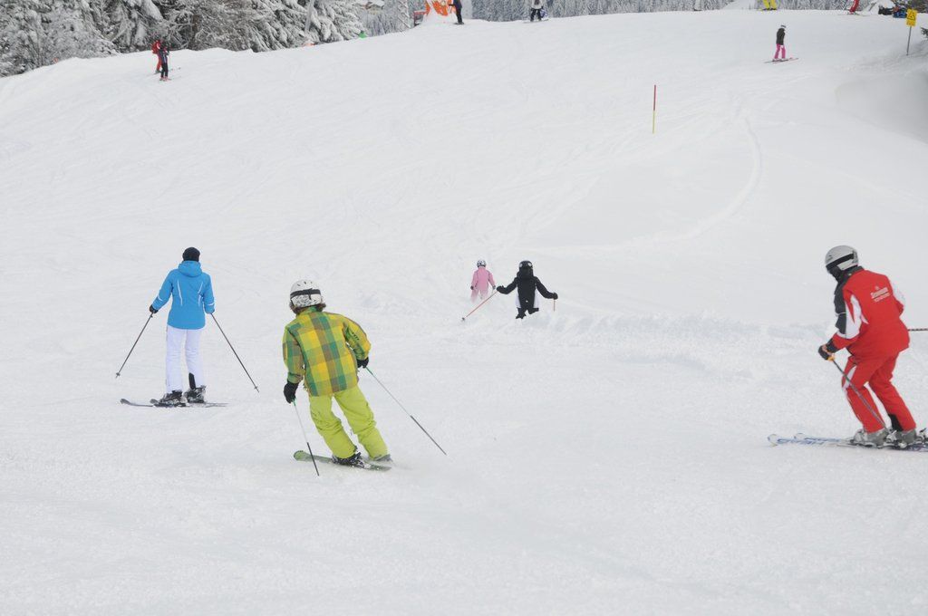 070112schneeat04003aktivnews025.JPG