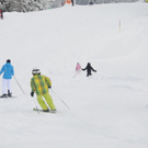 070112schneeat04003aktivnews025.JPG